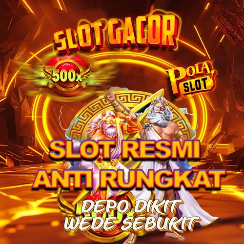 Download Apps